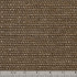 006 Jute