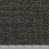 011 Grey