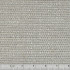 010 Light Grey