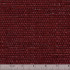 104 Burgundy