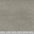 35 Taupe