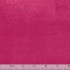 30 Fuxia