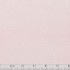 74 Pink