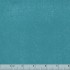 50 Turquoise