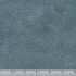 48 Grey