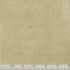 16 Beige