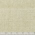 002 Beige