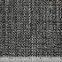 32 Grey