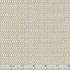 64 Sand