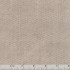 748 Beige