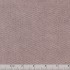 744 Mauve