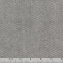861 Light Grey