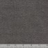 857 Grey