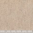 29 Beige