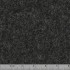 02 Dark Grey
