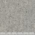 49 Light Grey