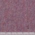 40 Violet