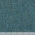 44 Turquose