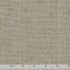 213 Linen