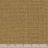 185 Mustard
