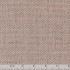 129 Mauve