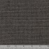 110 Grey