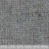 05 Light Grey