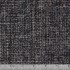 02 Grey