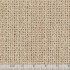 05 Beige