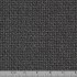 19 Grey