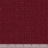 12 Burgundy