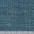 13 Blue