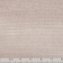 04 Linen