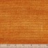 35 Ochre