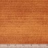34 Saffron