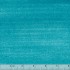 20 Turquoise