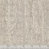 02 Beige