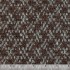 03 Brown