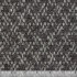 04 Grey