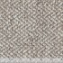 01 Turtledove