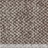 02 Light Brown