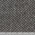 04 Grey