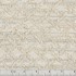 1534 - 01 Beige