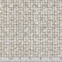 1532 - 01 Light Sable