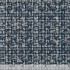 1532 - 05 Blu