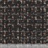 1532 - 06 Brown