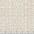 1532 - 07 Light Beige