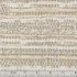 1533 - 01 Beige