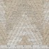1535 - 01 Beige