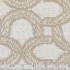 1544 - 01 Beige